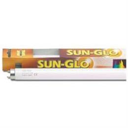 SUN-GLO 25w
